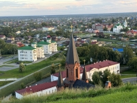 05