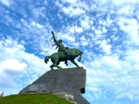 01.jpg