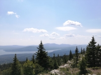 06.jpg