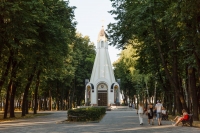 04.jpg