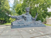 05.jpg
