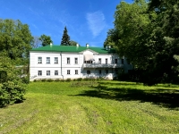 05.jpg