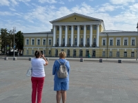 01.jpg