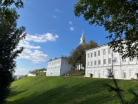 03.jpg