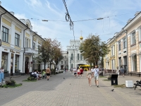04.jpg