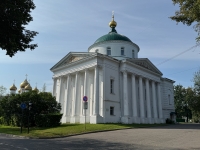 05.jpg