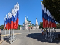06.jpg