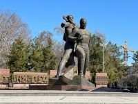 06.jpg