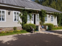 04.jpg