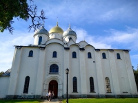 05.jpg