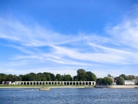 06.jpg