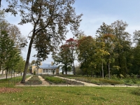 09.jpg