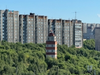 04.jpg