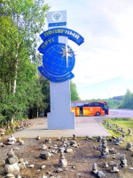 07.jpg