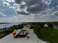 04.jpg