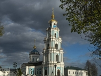 05.jpg