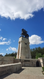 06.jpg