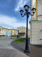 02.jpg