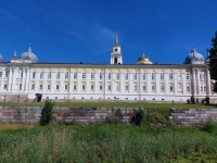 05.jpg