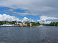 06.jpg