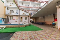 05.jpg