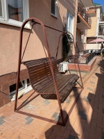 09.jpg