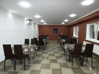 07.jpg