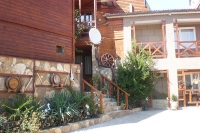 04.jpg