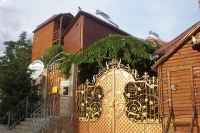 05.jpg