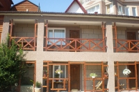 06.jpg