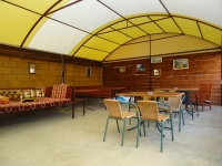04.jpg