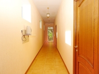 08.jpg