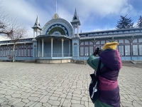 кавказ 02.jpg