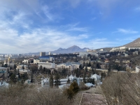 кавказ 04.jpg