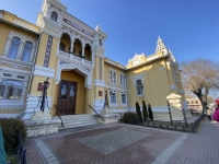 кавказ 06.jpg