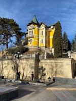 кавказ 07.jpg