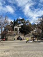 кавказ 13.jpg