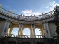 07.jpg