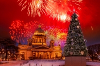 превью.jpg