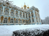 03.jpg