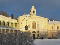 07.jpg
