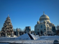 09.jpg