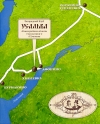 мапа2.jpg