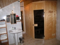 люкс 5.jpg