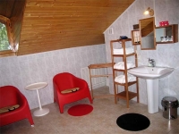 люкс 6.jpg