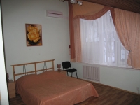 11 стандарт 2.jpg