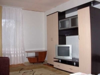 13 стандарт 1.jpg