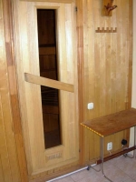 13 стандарт 3.jpg