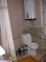 13 стандарт 4.jpg