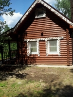 домик 1.jpg